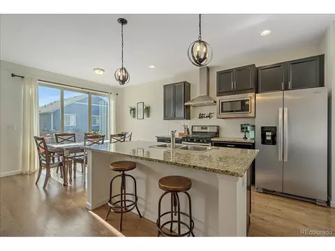 26726 E Bayaud Ave, Aurora, CO 80018 photo 6