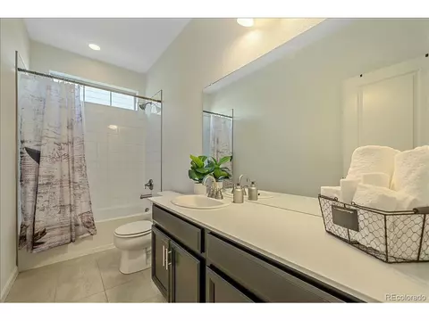 26726 E Bayaud Ave, Aurora, CO 80018 photo 19