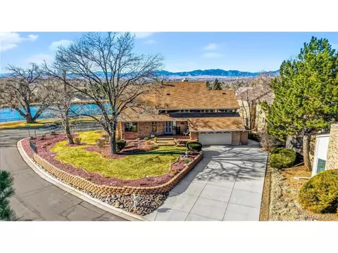 11622 Quivas Cir, Westminster, CO 80234