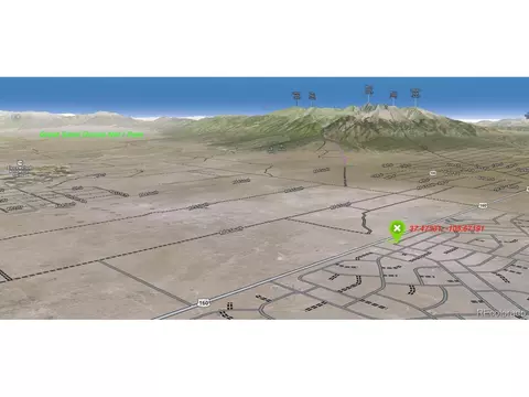 20071 Pleasant Dr, Alamosa, CO 81101