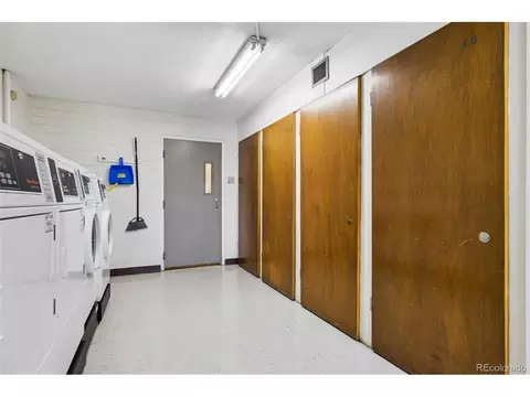 Other - 9150 E Center Ave #4B, Denver, CO 80247 photo 3 of 20