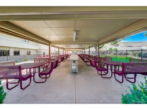 Other - 9150 E Center Ave #4B, Denver, CO 80247 photo 16 of 20