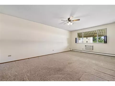 Living - 9150 E Center Ave #4B, Denver, CO 80247 photo 6 of 7