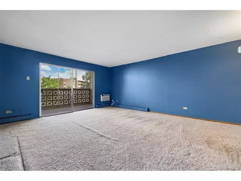 Living - 9150 E Center Ave #4B, Denver, CO 80247 photo 3 of 7