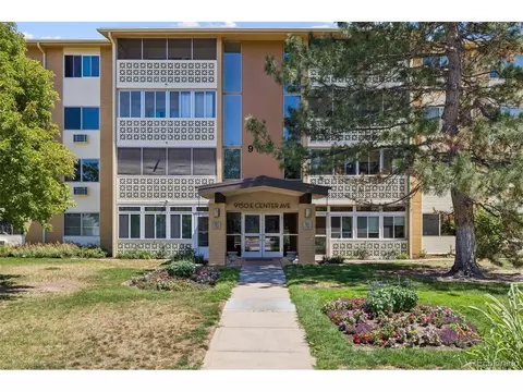 Other - 9150 E Center Ave #4B, Denver, CO 80247 photo 5 of 20