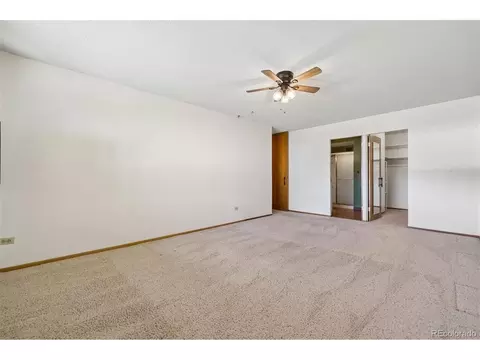 Living - 9150 E Center Ave #4B, Denver, CO 80247 photo 7 of 7
