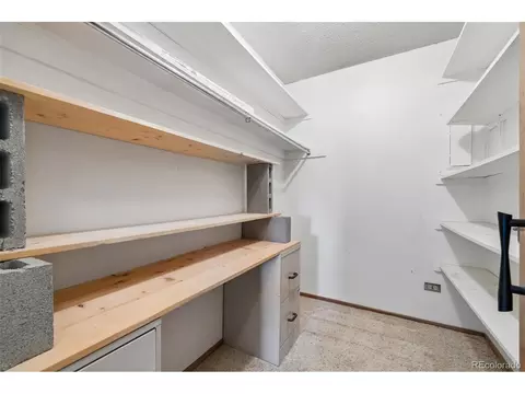 Other - 9150 E Center Ave #4B, Denver, CO 80247 photo 2 of 20