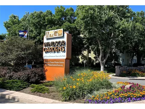 Other - 9150 E Center Ave #4B, Denver, CO 80247 photo 6 of 20