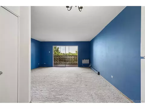 Living - 9150 E Center Ave #4B, Denver, CO 80247 photo 5 of 7