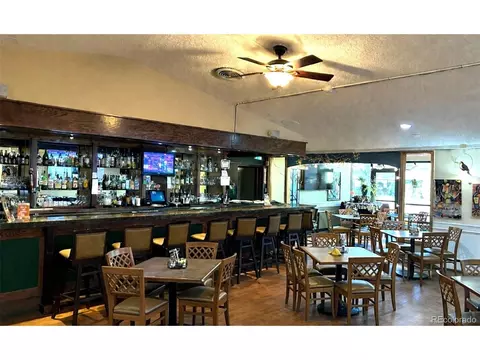 Dining - 9150 E Center Ave #4B, Denver, CO 80247 photo 1 of 1