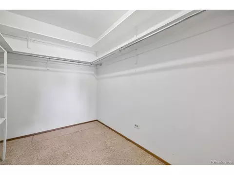 Other - 9150 E Center Ave #4B, Denver, CO 80247 photo 1 of 20