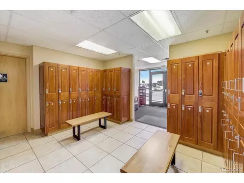 Other - 9150 E Center Ave #4B, Denver, CO 80247 photo 12 of 20