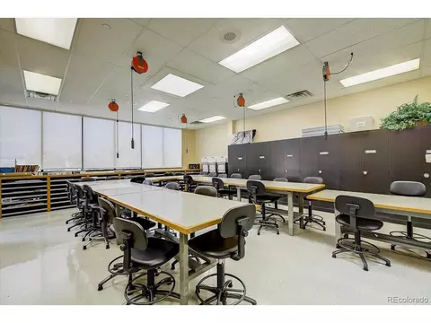 Other - 9150 E Center Ave #4B, Denver, CO 80247 photo 14 of 20