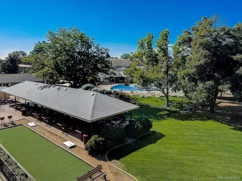 Exterior - 9150 E Center Ave #4B, Denver, CO 80247 photo 9 of 10