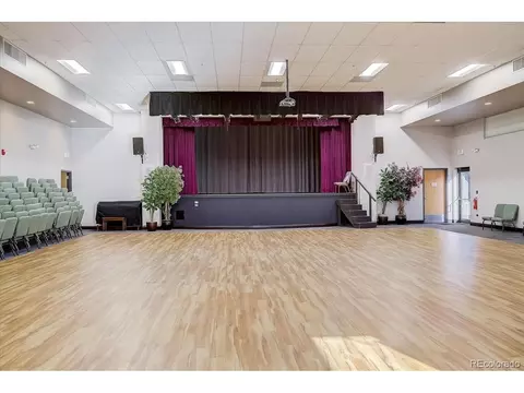 Other - 9150 E Center Ave #4B, Denver, CO 80247 photo 8 of 20