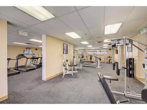 Other - 9150 E Center Ave #4B, Denver, CO 80247 photo 10 of 20