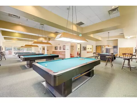 View/Area - 9150 E Center Ave #4B, Denver, CO 80247 photo 2 of 3