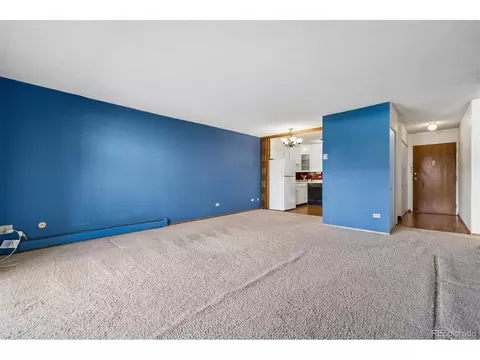 Living - 9150 E Center Ave #4B, Denver, CO 80247 photo 4 of 7
