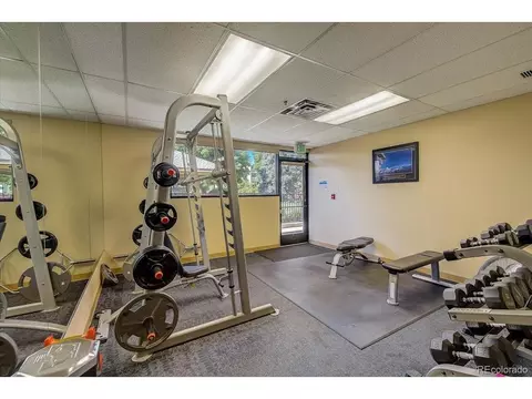 Other - 9150 E Center Ave #4B, Denver, CO 80247 photo 11 of 20