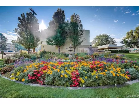 Other - 9150 E Center Ave #4B, Denver, CO 80247 photo 20 of 20