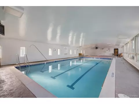 Exterior - 9150 E Center Ave #4B, Denver, CO 80247 photo 7 of 10
