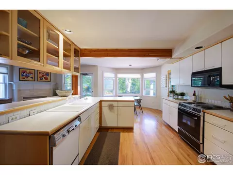 2117 Jordan Pl, Boulder, CO 80304 photo 12