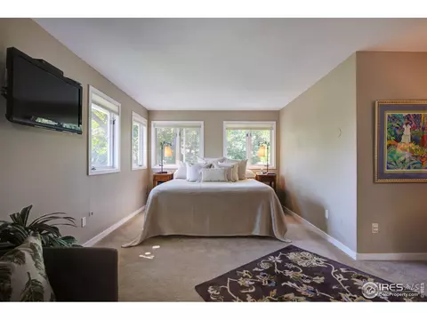 2117 Jordan Pl, Boulder, CO 80304 photo 19