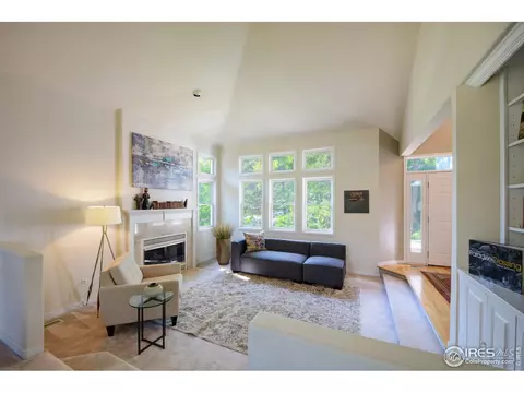 2117 Jordan Pl, Boulder, CO 80304 photo 6