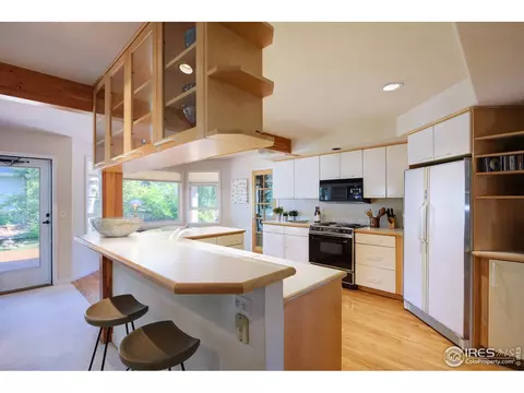 2117 Jordan Pl, Boulder, CO 80304 photo 13