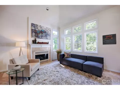 2117 Jordan Pl, Boulder, CO 80304 photo 5