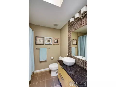 2117 Jordan Pl, Boulder, CO 80304 photo 21