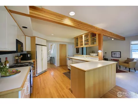 2117 Jordan Pl, Boulder, CO 80304 photo 11