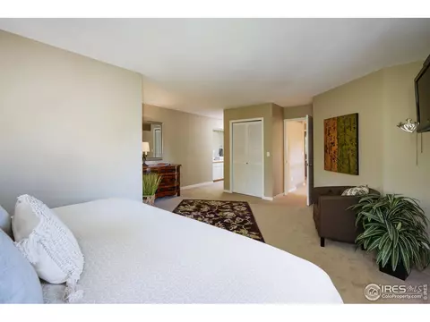 2117 Jordan Pl, Boulder, CO 80304 photo 25