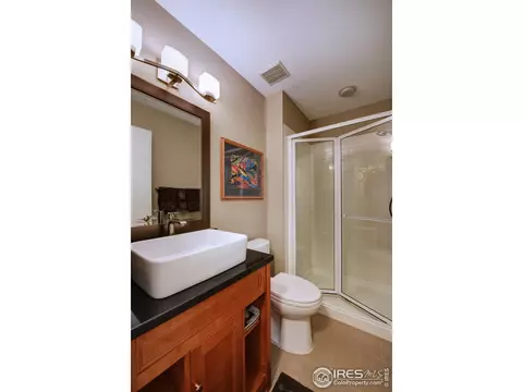 2117 Jordan Pl, Boulder, CO 80304 photo 16