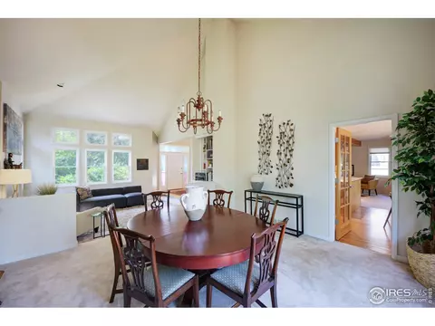 2117 Jordan Pl, Boulder, CO 80304 photo 9