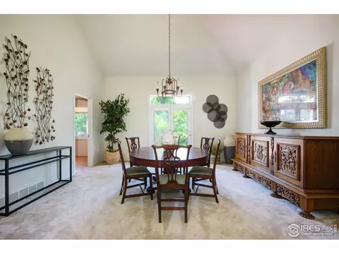 2117 Jordan Pl, Boulder, CO 80304 photo 10