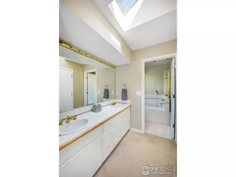 2117 Jordan Pl, Boulder, CO 80304 photo 23