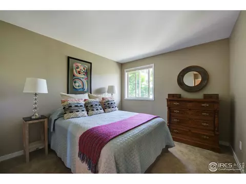 2117 Jordan Pl, Boulder, CO 80304 photo 24