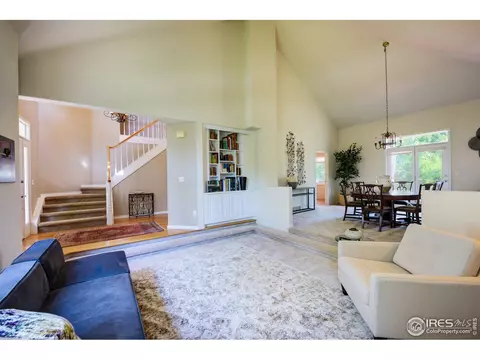 2117 Jordan Pl, Boulder, CO 80304 photo 4