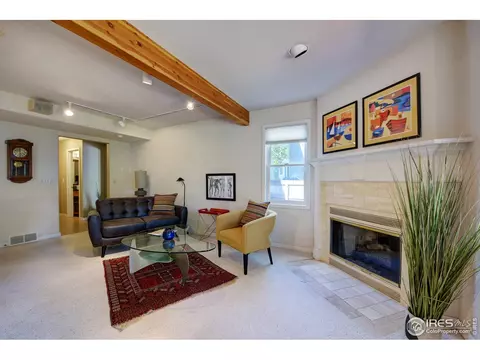 2117 Jordan Pl, Boulder, CO 80304 photo 7