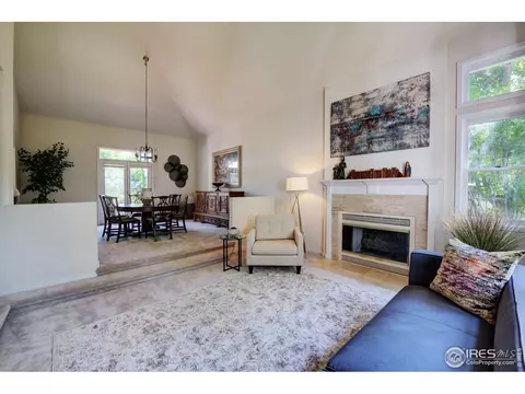2117 Jordan Pl, Boulder, CO 80304 photo 8