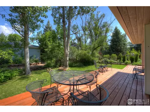 2117 Jordan Pl, Boulder, CO 80304 photo 26
