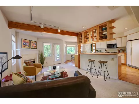 2117 Jordan Pl, Boulder, CO 80304 photo 18