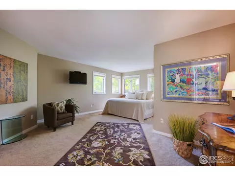2117 Jordan Pl, Boulder, CO 80304 photo 20