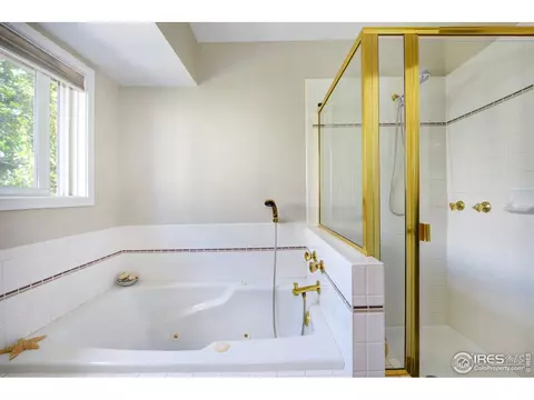 2117 Jordan Pl, Boulder, CO 80304 photo 22