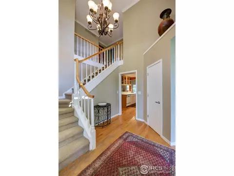 2117 Jordan Pl, Boulder, CO 80304 photo 15