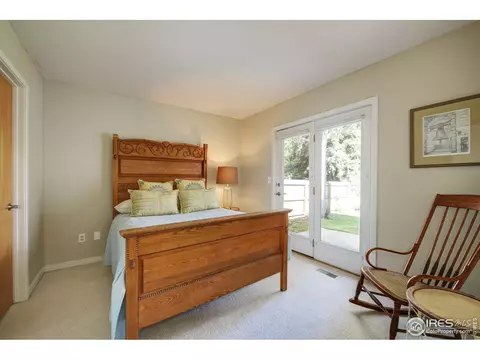 2117 Jordan Pl, Boulder, CO 80304 photo 17