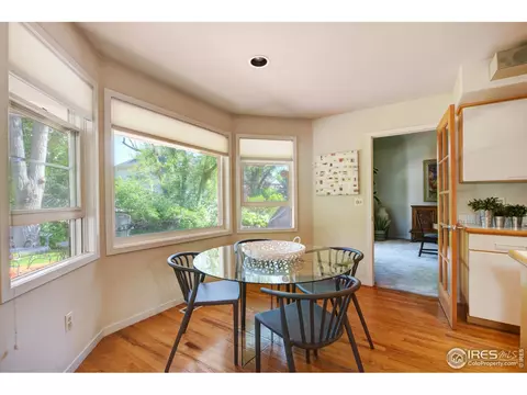 2117 Jordan Pl, Boulder, CO 80304 photo 14