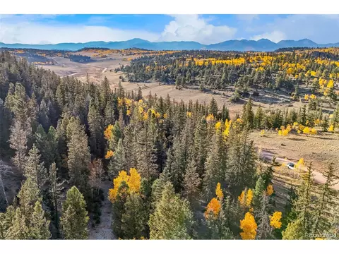 2249 E Longbow Dr, Jefferson, CO 80456