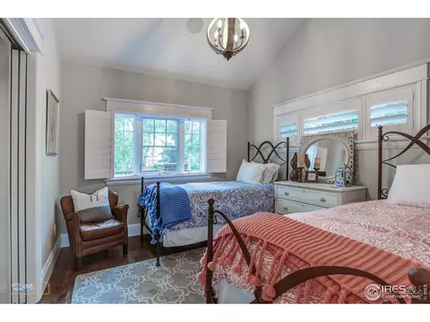 740 9th St, Boulder, CO 80302 photo 10
